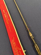 Megabass DESTROYER P5 (JDM) F6-69X SUPER DESTROYER [Y339]