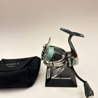 Shimano 22 Stella C3000 [Y312]