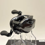 Shimano 26 Scorpion DC MD 201HG left hand