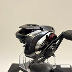 Shimano 26 Scorpion DC MD 201HG left hand
