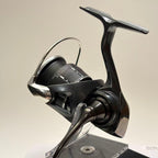 Daiwa 24 Luvias ST SF2500SS-H