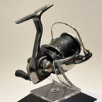 Daiwa 24 Luvias ST SF2500SS-H