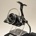 Daiwa 24 Luvias ST SF2500SS-H
