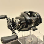 Shimano 24 Metanium DC 71HG [Y313]