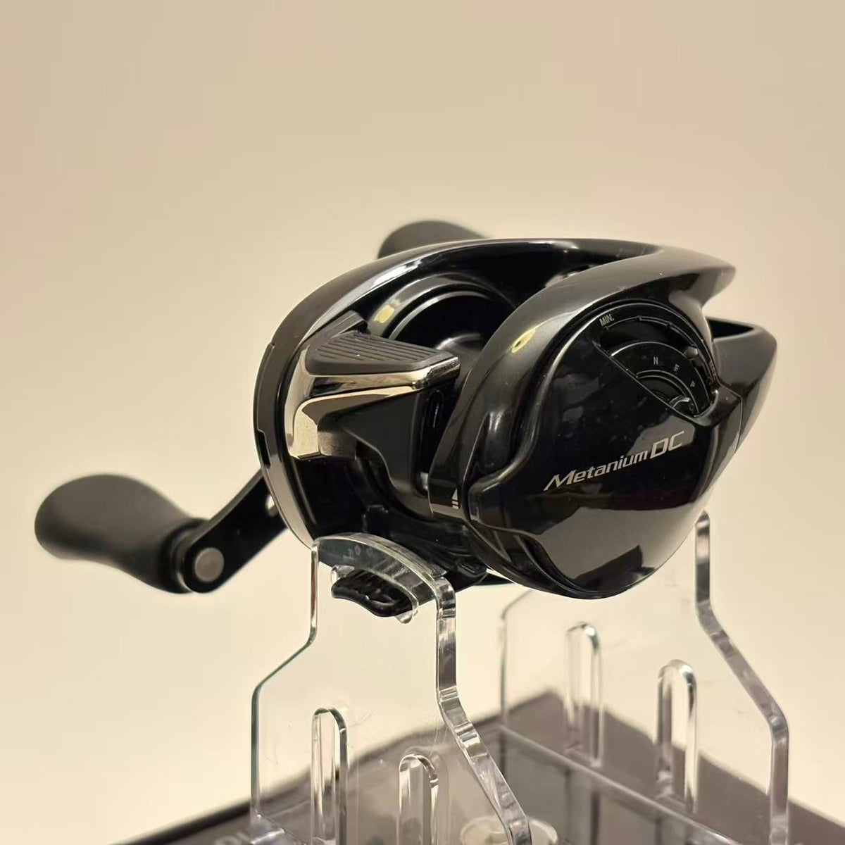 Shimano 24 Metanium DC 71HG [Y313]
