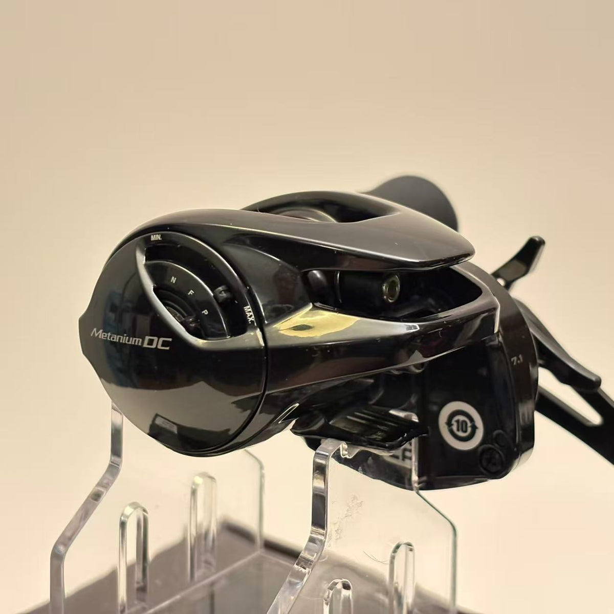 Shimano 24 Metanium DC 71HG [Y313]