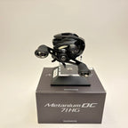 Shimano 24 Metanium DC 71HG [Y313]