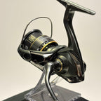 Shimano Cardiff XR C2000SHG