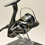 Shimano Cardiff XR C2000SHG