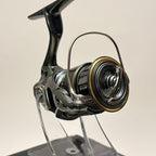 Shimano Cardiff XR C2000SHG