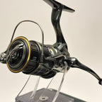 Shimano Cardiff XR C2000SHG