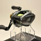 Shimano Curado DC 151XG [Y314]