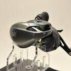 Shimano Curado DC 151XG [Y314]