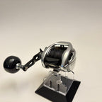 Shimano 26 Tranx 401HG B [Y316]