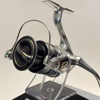 Shimano Stradic FM 2500HG [Y318]