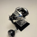 Shimano 26 Tranx 401HG B [Y315]
