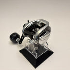 Shimano 26 Tranx 401HG B [Y315]