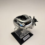 Shimano 26 Tranx 401HG B [Y315]