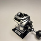 Shimano 26 Tranx 401HG B [Y315]
