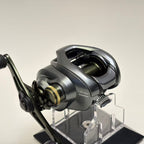 Shimano Curado DC 151XG [Y319]