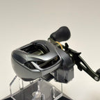 Shimano Curado DC 151XG [Y319]