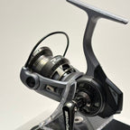 Abu Garcia REVO 3 SX20 [Y320]