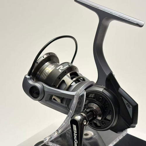 Abu Garcia REVO 3 SX20 [Y320]