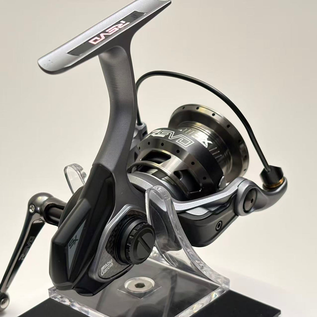 Abu Garcia REVO 3 SX20 [Y320]