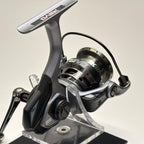 Abu Garcia REVO 3 SX20 [Y320]