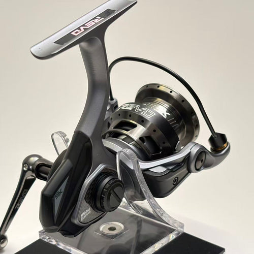 Abu Garcia REVO 3 SX20 [Y320]