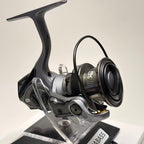 Abu Garcia REVO 3 SX20 [Y320]