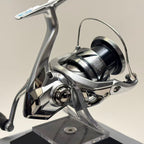 Shimano Stradic FL 2500HG [Y322]