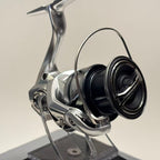 Shimano Stradic FL 2500HG [Y322]