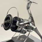 Shimano Stradic FL 2500HG [Y322]