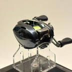 Shimano 25 Aldebaran DC 30XG right [Y323]