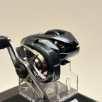 Shimano 25 Aldebaran DC 30XG right [Y323]