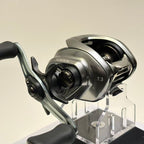 Daiwa 26 Zillion TW 150HL