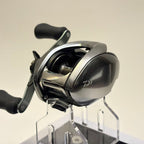 Daiwa 26 Zillion TW 150HL