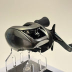 Daiwa 26 Zillion TW 150HL