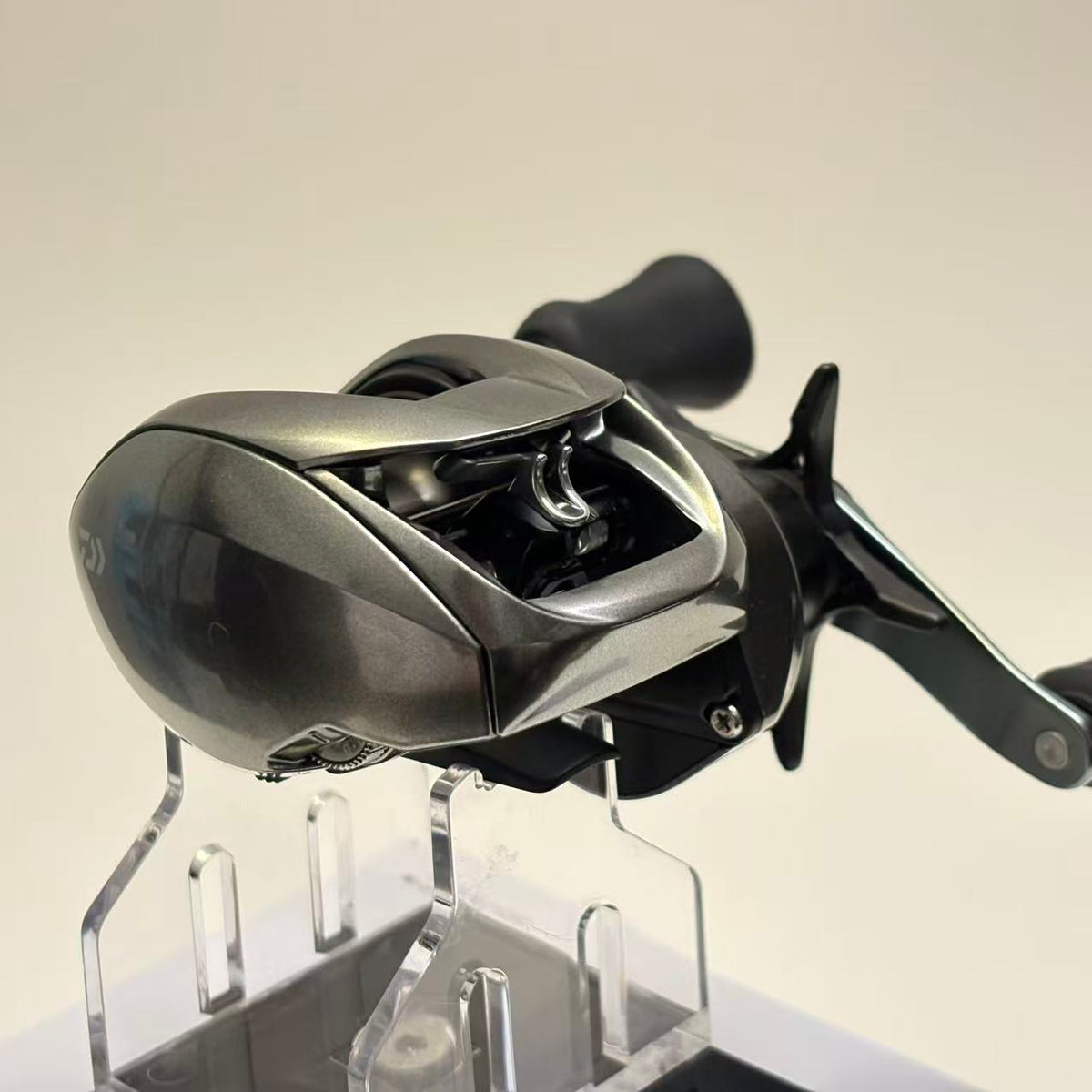 Daiwa 26 Zillion TW 150HL