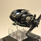 Shimano 24 Metanium DC 70XG [Y324]