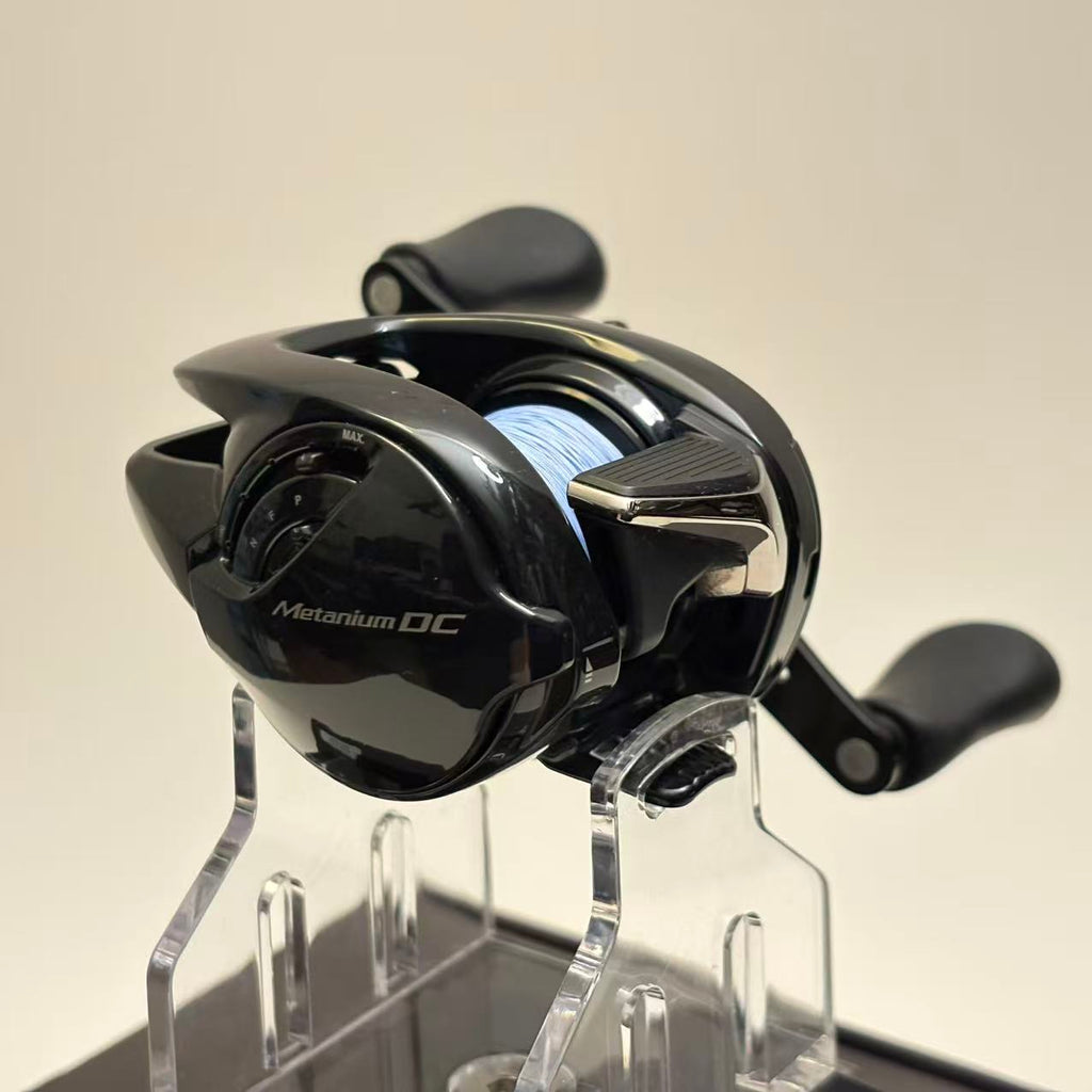 Shimano 24 Metanium DC 70XG [Y324]