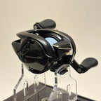 Shimano 24 Metanium DC 70XG [Y324]