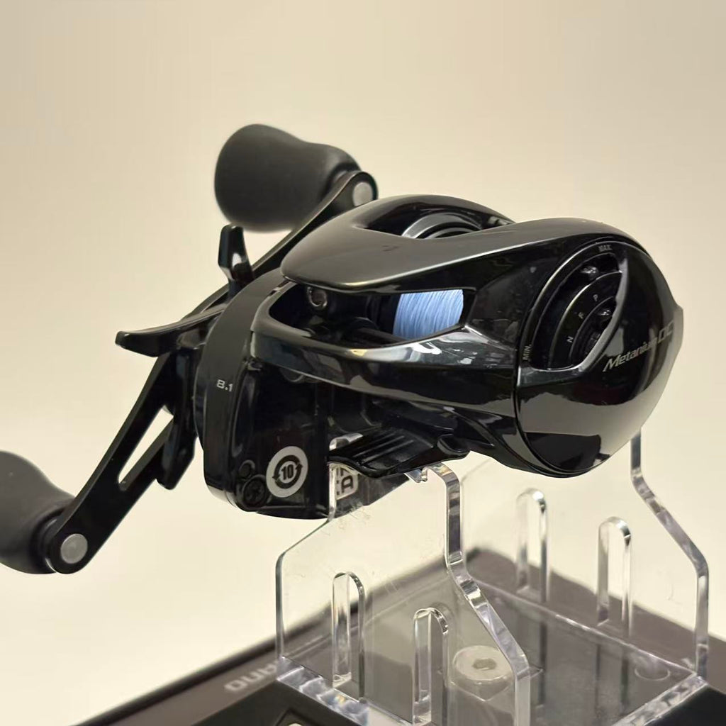 Shimano 24 Metanium DC 70XG [Y324]