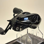 Shimano 24 Metanium DC 70XG [Y324]