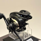 Shimano 24 Metanium DC 70XG [Y324]
