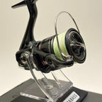 Shimano 24 Vanford FA 2500HG [Y325]
