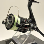 Shimano 24 Vanford FA 2500HG [Y325]