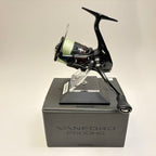 Shimano 24 Vanford FA 2500HG [Y325]