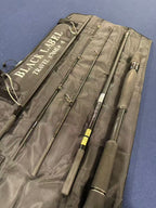 Daiwa Black Label Travel S70ML+-5 [Y340]